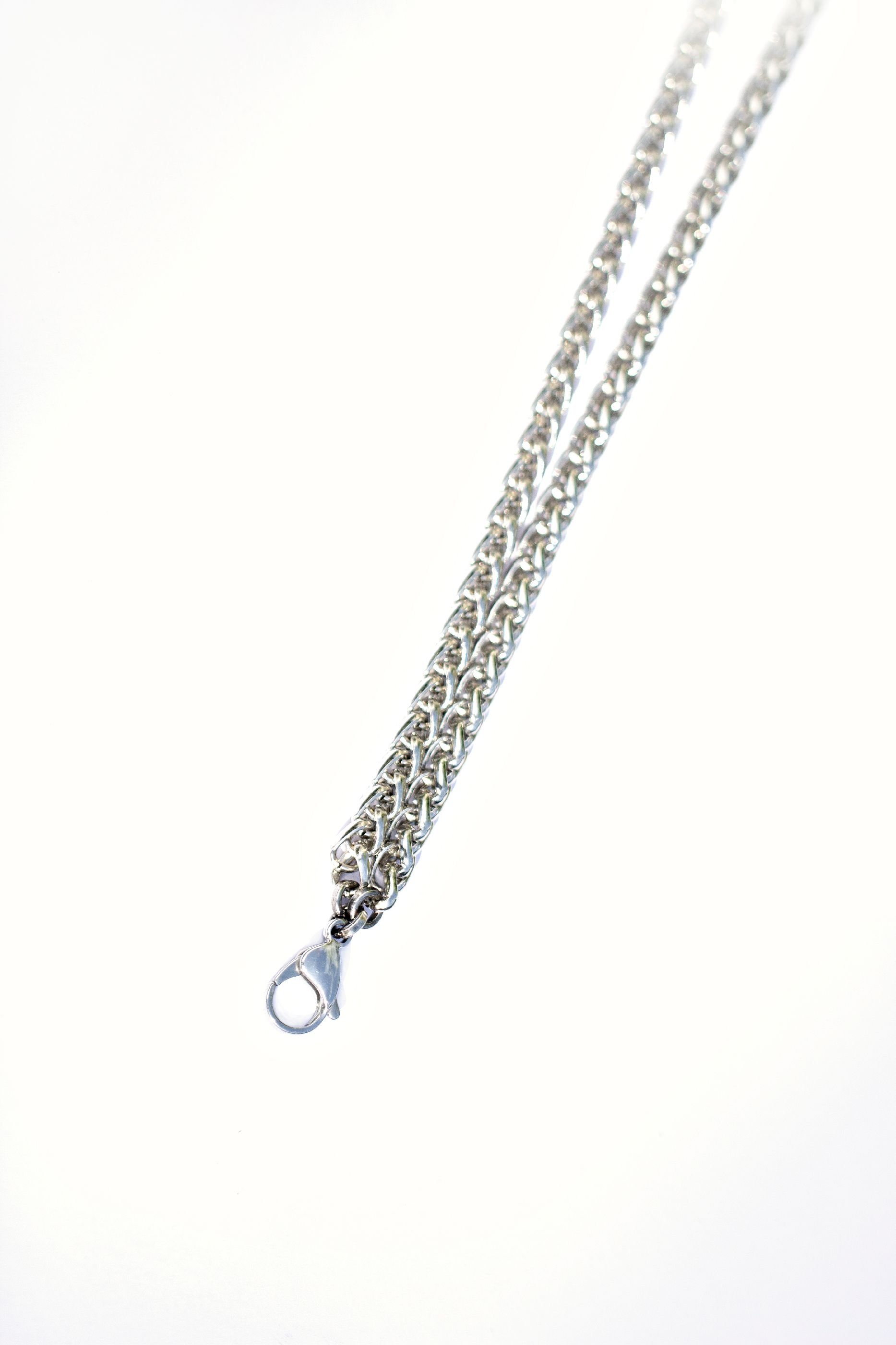 Καδένα Βυζαντινή με Σταυρό ' - ' ΑΝΔΡΙΚΕΣ ΚΑΔΕΝΕΣ & ΜΕΝΤΑΓΙΟΝ